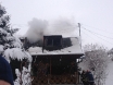 pozar-krovista-crkvina-aljmas-07-02-2015-4