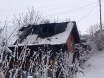 pozar-krovista-crkvina-aljmas-07-02-2015-9
