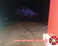 Pozar-krovista-f.jungerta-25josipovac31.05.2021-3