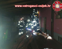 Pozar-krovista-f.jungerta-25josipovac31.05.2021-5