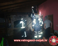 Pozar-krovista-f.jungerta-25josipovac31.05.2021-6