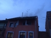 pozar-krovista-novogradiska-7a-osijek-28-02-2016-1