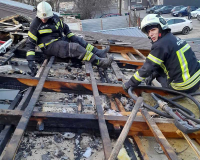 Pozar-kuce-03.02.2025-3