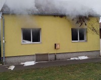 Pozar-kuce-04.02.2023-1