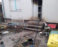 Pozar-kuce-04.02.2023-4
