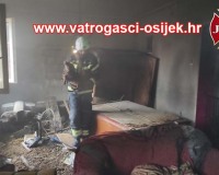 Pozar-kuce-04.02.2023-5