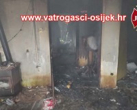 Pozar-kuce-04.02.2023-6