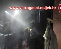 Pozar-kuce-04.02.2023-8