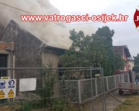 Pozar-kuce-09.08.2022-1