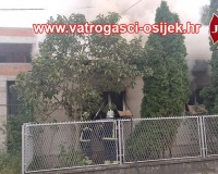 Pozar-kuce-09.08.2022-3