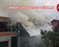 Pozar-kuce-09.08.2022-4