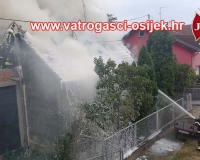 Pozar-kuce-09.08.2022-7