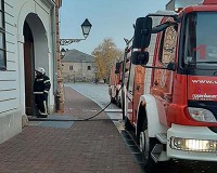 pozar-kuce-10.12.2023-1
