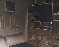 pozar-kuce-10.12.2023-5