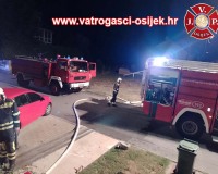 pozar-kuce-14.08-1