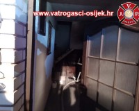 pozar-kuce-14.08-2