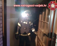pozar-kuce-14.08-3