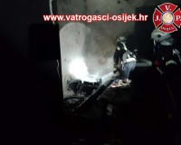 pozar-kuce-14.08-4