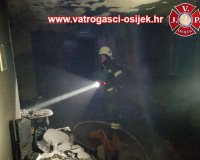 pozar-kuce-14.08-5