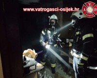pozar-kuce-14.08-6