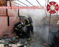 Pozar-kuce-17.01.2025-1