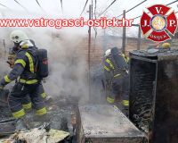 Pozar-kuce-17.01.2025-2