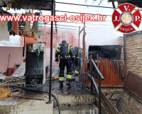 Pozar-kuce-17.01.2025-3