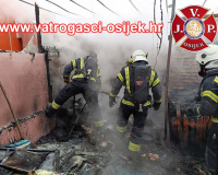Pozar-kuce-17.01.2025-4