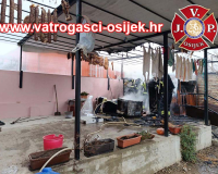 Pozar-kuce-17.01.2025-5