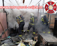 Pozar-kuce-17.01.2025-6