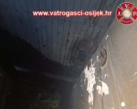 Pozar-kuce-20.02.2025-1