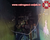 Pozar-kuce-20.02.2025-2