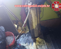 Pozar-kuce-20.02.2025-3
