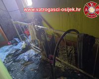 Pozar-kuce-20.02.2025-4