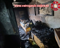 Pozar-kuce-20.02.2025-5