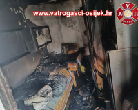 Pozar-kuce-20.02.2025-6