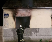 Pozar kuce 23.08.2020 (1)