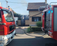Pozar-kuce-25.06.2025-1
