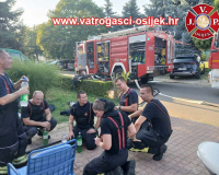 Pozar-kuce-25.06.2025-9
