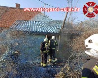 Pozar-kuce-26.03.2022-1