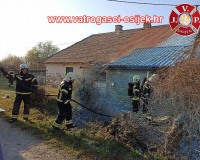 Pozar-kuce-26.03.2022-2