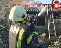 Pozar-kuce-26.03.2022-3