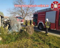 Pozar-kuce-26.03.2022-5