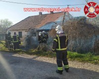 Pozar-kuce-26.03.2022-6