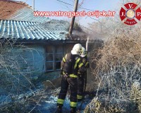 Pozar-kuce-26.03.2022-7