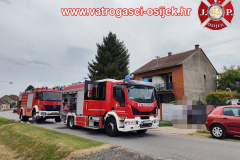 Pozar-kuce-26.07.2026-1