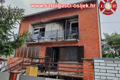 Pozar-kuce-26.07.2026-2