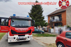 Pozar-kuce-26.07.2026-3