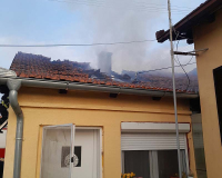 Pozar-kuce-27.02.2025-5