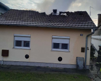 Pozar-kuce-27.02.2025-6